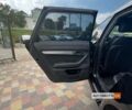 Черный Ауди А6, объемом двигателя 2 л и пробегом 213 тыс. км за 10250 $, фото 14 на Automoto.ua
