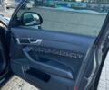 Чорний Ауді А6, об'ємом двигуна 2.7 л та пробігом 290 тис. км за 9500 $, фото 9 на Automoto.ua