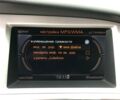 Черный Ауди А6, объемом двигателя 3 л и пробегом 288 тыс. км за 14300 $, фото 77 на Automoto.ua