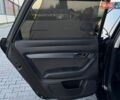 Черный Ауди А6, объемом двигателя 2 л и пробегом 291 тыс. км за 8450 $, фото 50 на Automoto.ua