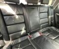 Черный Ауди А6, объемом двигателя 3 л и пробегом 336 тыс. км за 11000 $, фото 19 на Automoto.ua