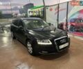 Чорний Ауді А6, об'ємом двигуна 3 л та пробігом 289 тис. км за 13900 $, фото 16 на Automoto.ua