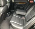 Черный Ауди А6, объемом двигателя 3 л и пробегом 288 тыс. км за 13750 $, фото 62 на Automoto.ua