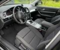 Чорний Ауді А6, об'ємом двигуна 2.8 л та пробігом 283 тис. км за 2890 $, фото 7 на Automoto.ua