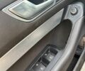 Черный Ауди А6, объемом двигателя 3 л и пробегом 336 тыс. км за 11000 $, фото 25 на Automoto.ua