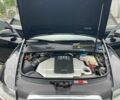 Чорний Ауді А6, об'ємом двигуна 3 л та пробігом 289 тис. км за 13900 $, фото 39 на Automoto.ua