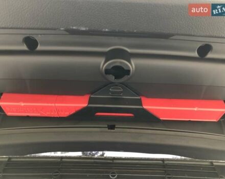 Черный Ауди А6, объемом двигателя 3 л и пробегом 288 тыс. км за 13750 $, фото 81 на Automoto.ua