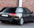 Чорний Ауді А6, об'ємом двигуна 0 л та пробігом 239 тис. км за 2300 $, фото 1 на Automoto.ua