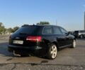 Чорний Ауді А6, об'ємом двигуна 2 л та пробігом 330 тис. км за 8600 $, фото 6 на Automoto.ua