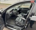 Черный Ауди А6, объемом двигателя 2.7 л и пробегом 327 тыс. км за 9850 $, фото 24 на Automoto.ua