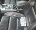 Черный Ауди А6, объемом двигателя 2 л и пробегом 255 тыс. км за 9000 $, фото 5 на Automoto.ua