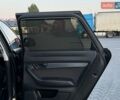 Черный Ауди А6, объемом двигателя 2 л и пробегом 291 тыс. км за 8450 $, фото 55 на Automoto.ua