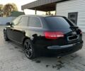 Чорний Ауді А6, об'ємом двигуна 2.7 л та пробігом 274 тис. км за 4999 $, фото 6 на Automoto.ua