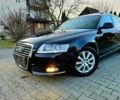 Чорний Ауді А6, об'ємом двигуна 0 л та пробігом 279 тис. км за 2700 $, фото 1 на Automoto.ua