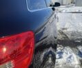 Черный Ауди А6, объемом двигателя 2 л и пробегом 305 тыс. км за 9050 $, фото 5 на Automoto.ua