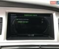 Черный Ауди А6, объемом двигателя 3 л и пробегом 288 тыс. км за 13750 $, фото 99 на Automoto.ua