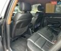 Черный Ауди А6, объемом двигателя 2.7 л и пробегом 290 тыс. км за 9900 $, фото 16 на Automoto.ua
