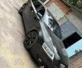 Чорний Ауді А6, об'ємом двигуна 0 л та пробігом 300 тис. км за 3513 $, фото 1 на Automoto.ua