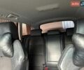 Черный Ауди А6, объемом двигателя 1.97 л и пробегом 350 тыс. км за 7500 $, фото 5 на Automoto.ua