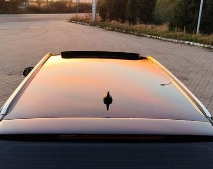 Черный Ауди А6, объемом двигателя 1.97 л и пробегом 312 тыс. км за 10999 $, фото 17 на Automoto.ua