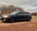 Чорний Ауді А6, об'ємом двигуна 1.97 л та пробігом 315 тис. км за 9999 $, фото 48 на Automoto.ua