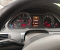 Черный Ауди А6, объемом двигателя 3 л и пробегом 370 тыс. км за 3800 $, фото 1 на Automoto.ua