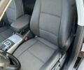 Черный Ауди А6, объемом двигателя 2 л и пробегом 321 тыс. км за 11800 $, фото 8 на Automoto.ua