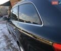 Черный Ауди А6, объемом двигателя 3 л и пробегом 292 тыс. км за 14990 $, фото 124 на Automoto.ua