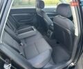 Черный Ауди А6, объемом двигателя 2 л и пробегом 321 тыс. км за 11800 $, фото 16 на Automoto.ua