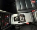 Чорний Ауді А6, об'ємом двигуна 1.97 л та пробігом 292 тис. км за 10500 $, фото 26 на Automoto.ua