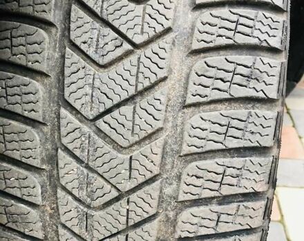 Черный Ауди А6, объемом двигателя 3 л и пробегом 292 тыс. км за 14999 $, фото 18 на Automoto.ua