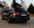 Черный Ауди А6, объемом двигателя 1.97 л и пробегом 312 тыс. км за 10999 $, фото 8 на Automoto.ua