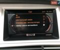 Чорний Ауді А6, об'ємом двигуна 3 л та пробігом 292 тис. км за 14990 $, фото 112 на Automoto.ua