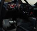 Черный Ауди А6, объемом двигателя 1.97 л и пробегом 312 тыс. км за 11499 $, фото 72 на Automoto.ua