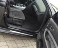 Черный Ауди А6, объемом двигателя 1.97 л и пробегом 312 тыс. км за 11499 $, фото 23 на Automoto.ua