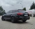 Черный Ауди А6, объемом двигателя 1.97 л и пробегом 312 тыс. км за 11499 $, фото 40 на Automoto.ua