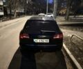 Чорний Ауді А6, об'ємом двигуна 2.7 л та пробігом 343 тис. км за 9500 $, фото 2 на Automoto.ua