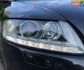 Чорний Ауді А6, об'ємом двигуна 3 л та пробігом 292 тис. км за 14990 $, фото 41 на Automoto.ua