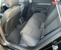 Черный Ауди А6, объемом двигателя 2 л и пробегом 321 тыс. км за 11800 $, фото 23 на Automoto.ua