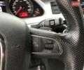 Черный Ауди А6, объемом двигателя 3 л и пробегом 292 тыс. км за 14999 $, фото 89 на Automoto.ua