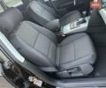 Черный Ауди А6, объемом двигателя 2 л и пробегом 321 тыс. км за 11800 $, фото 15 на Automoto.ua