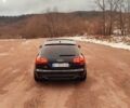 Чорний Ауді А6, об'ємом двигуна 1.97 л та пробігом 315 тис. км за 9999 $, фото 52 на Automoto.ua