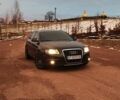 Чорний Ауді А6, об'ємом двигуна 1.97 л та пробігом 315 тис. км за 9999 $, фото 1 на Automoto.ua