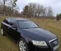 Чорний Ауді А6, об'ємом двигуна 1.97 л та пробігом 357 тис. км за 8400 $, фото 1 на Automoto.ua