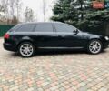 Черный Ауди А6, объемом двигателя 3 л и пробегом 292 тыс. км за 14999 $, фото 27 на Automoto.ua