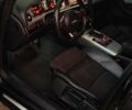 Чорний Ауді А6, об'ємом двигуна 1.97 л та пробігом 315 тис. км за 9999 $, фото 19 на Automoto.ua