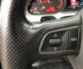 Черный Ауди А6, объемом двигателя 3 л и пробегом 292 тыс. км за 14999 $, фото 88 на Automoto.ua