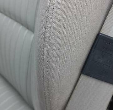 Ауді А6 2010 у Києві на Automoto.ua Чорний Ауді А6, об'ємом двигуна 1.97 л та пробігом 235 тис. км за 11900 $, фото 10 на Automoto.ua