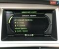 Чорний Ауді А6, об'ємом двигуна 3 л та пробігом 292 тис. км за 14990 $, фото 121 на Automoto.ua