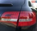 Чорний Ауді А6, об'ємом двигуна 3 л та пробігом 292 тис. км за 14990 $, фото 44 на Automoto.ua